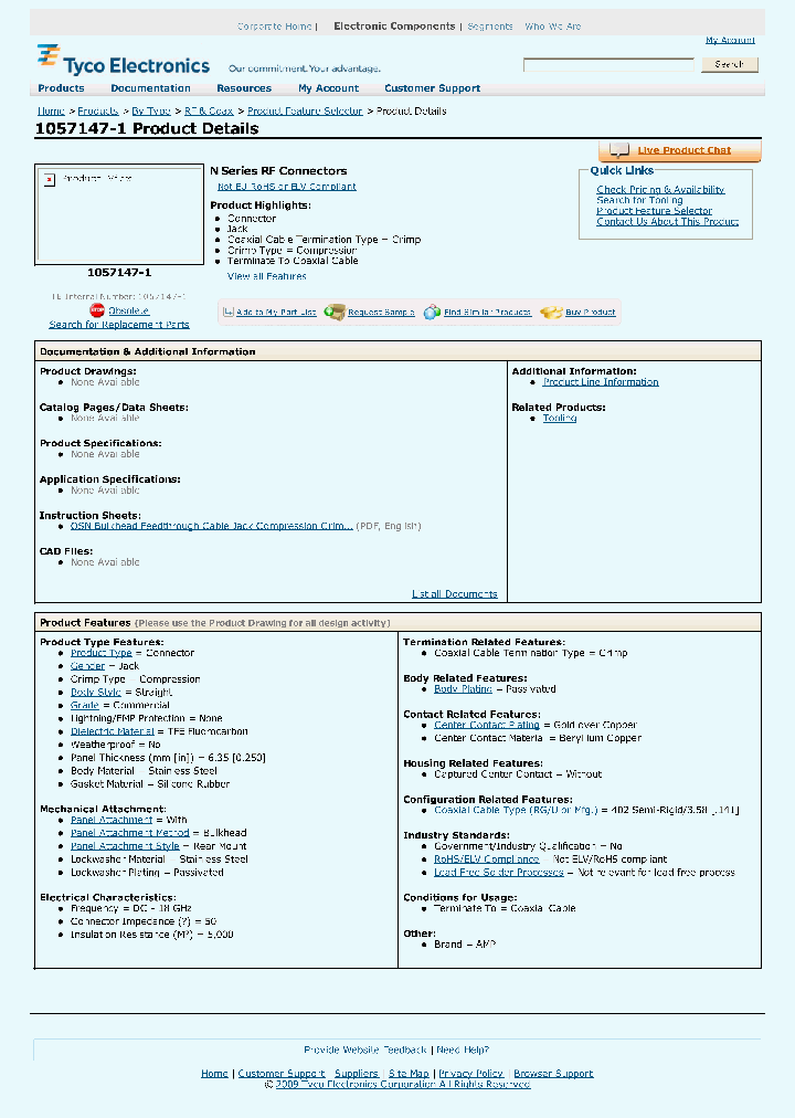 1057147-1_6839961.PDF Datasheet