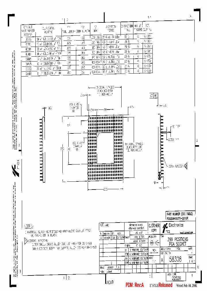 PGA299H010B5-2010R_6840082.PDF Datasheet