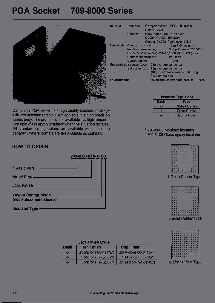 709-8000-168-3-0-2_6838772.PDF Datasheet