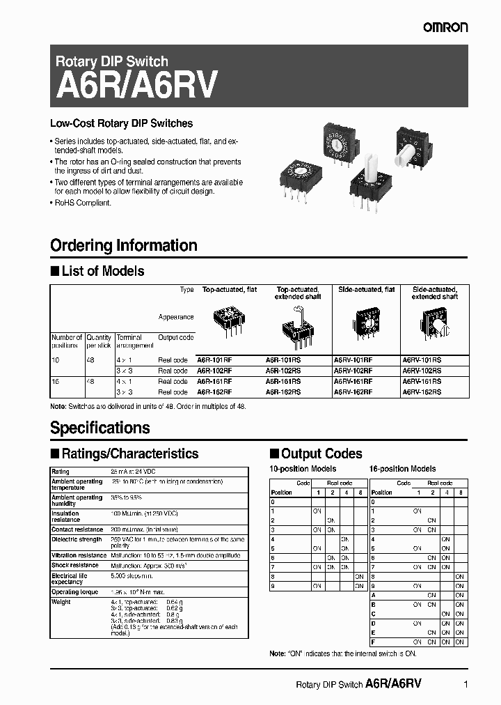 A6R-102RF_6840048.PDF Datasheet