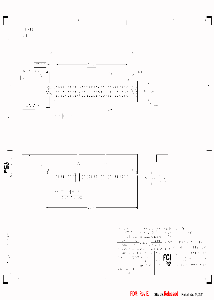50765-C043D_6839051.PDF Datasheet