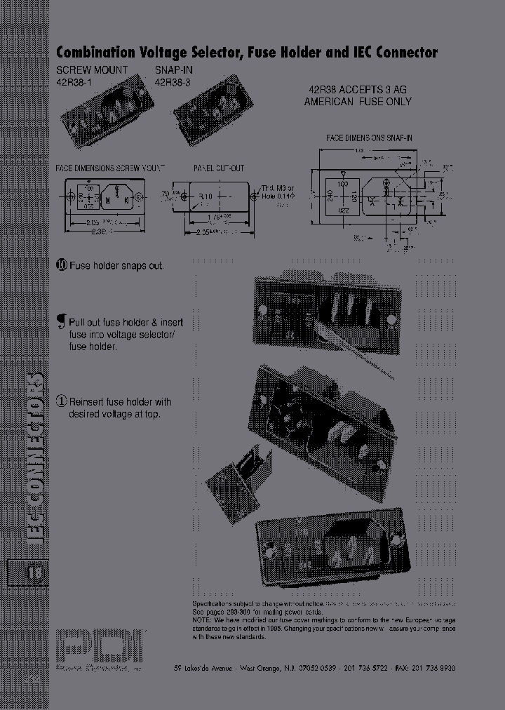 42R70-2113-1_6837709.PDF Datasheet