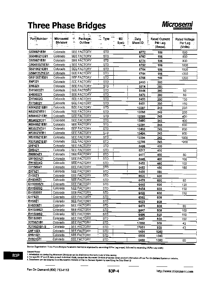 G504100Z1EB1_6838778.PDF Datasheet