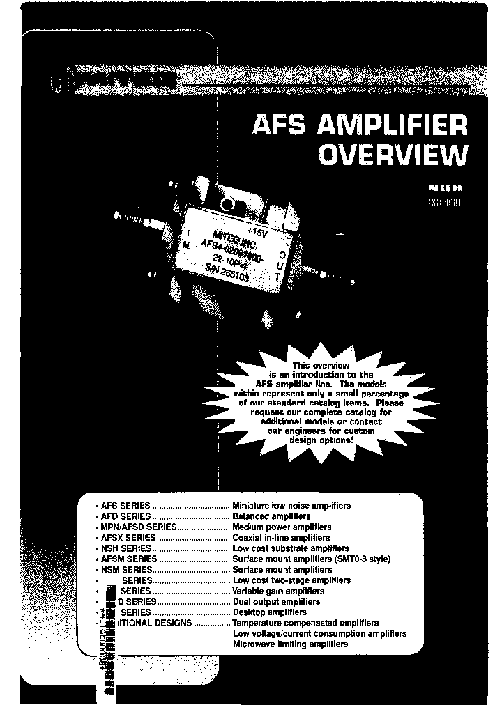 AFS2-00100200-30-23P-6_6837921.PDF Datasheet