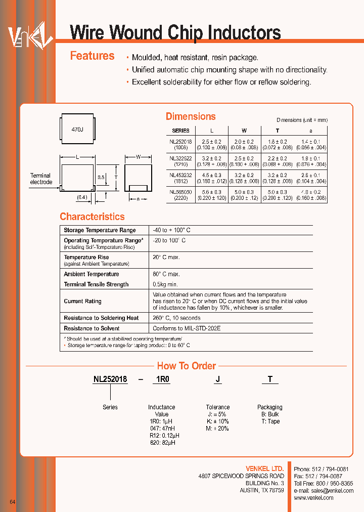 NL565050-182JT_6840119.PDF Datasheet
