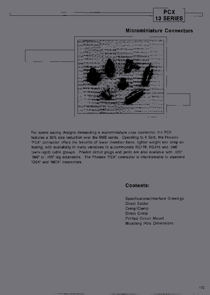 13-1800-0400N_6838430.PDF Datasheet