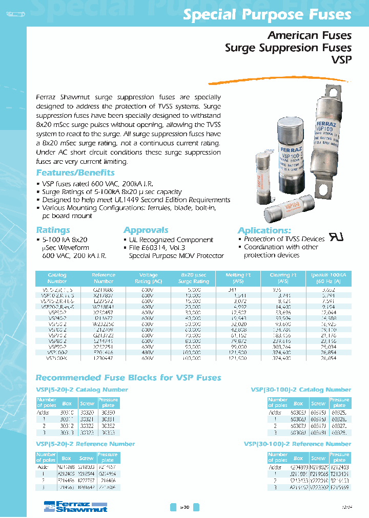 VSP20-2R-H-S_6837580.PDF Datasheet