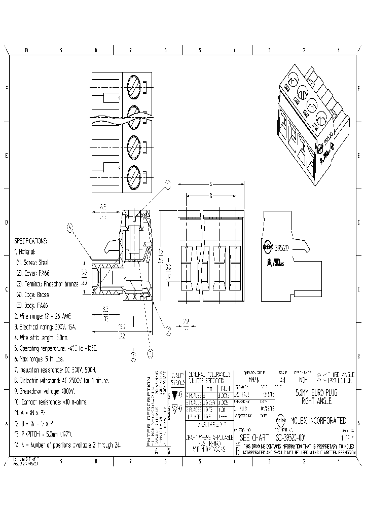 395205714_6839962.PDF Datasheet