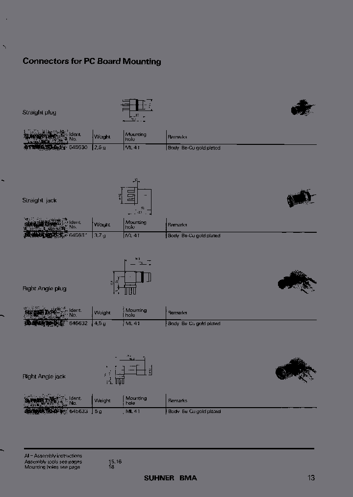 85BMA50-0-1_6839516.PDF Datasheet