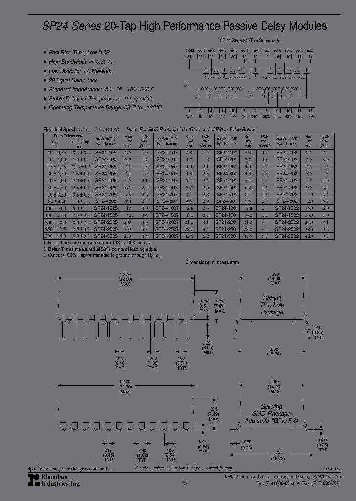 SP24-507_6839161.PDF Datasheet