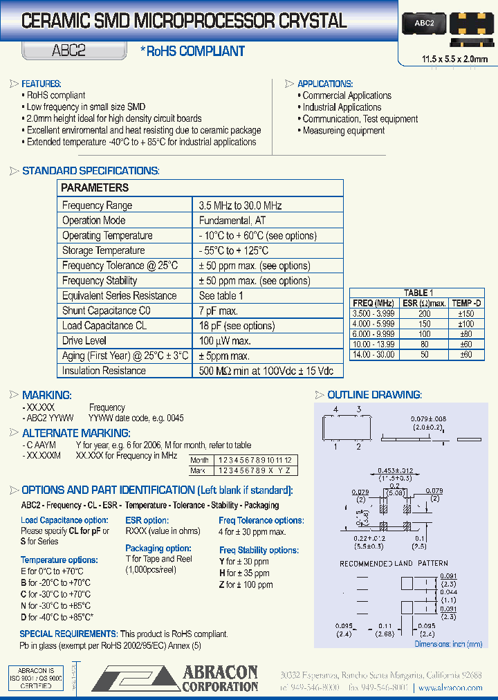 ABC2-FREQ-S-R100-B-H-T_6839004.PDF Datasheet