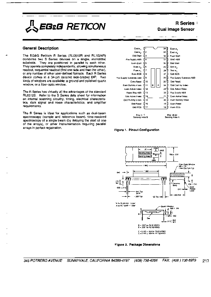 RL0512RAF-011_6834889.PDF Datasheet