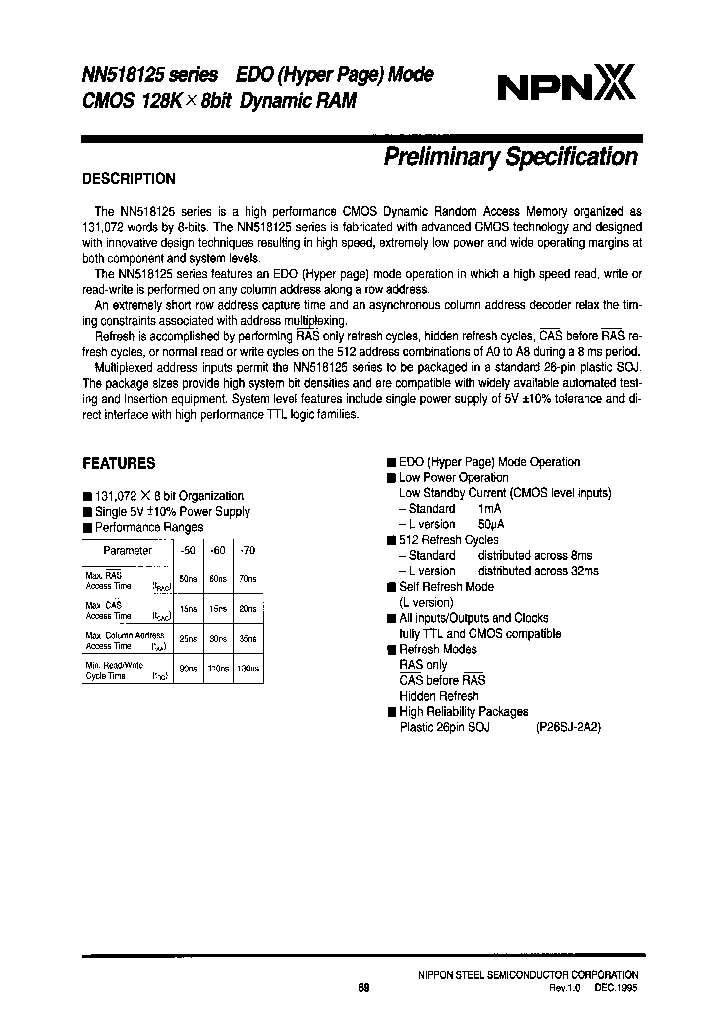 NN518125LJ-60_6840897.PDF Datasheet
