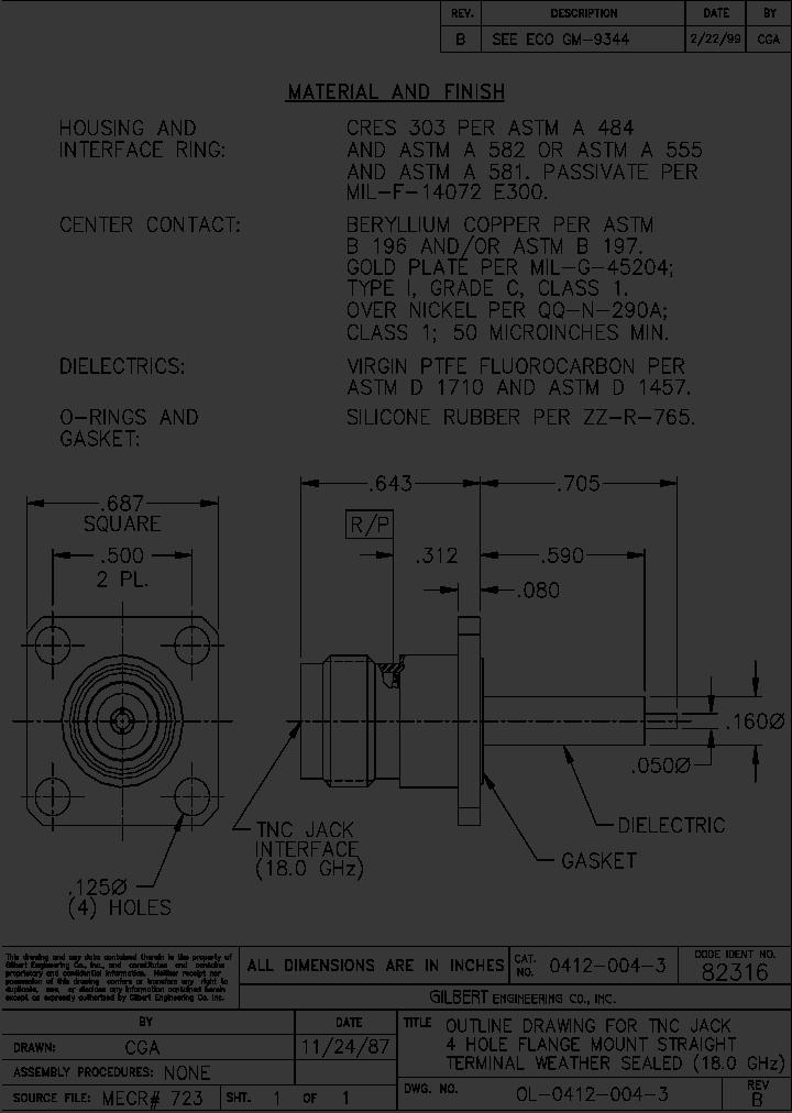 0412-004-3_6839777.PDF Datasheet