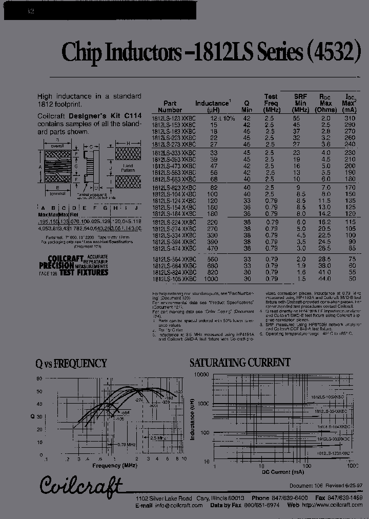 1812LS-104XKDB_6836158.PDF Datasheet