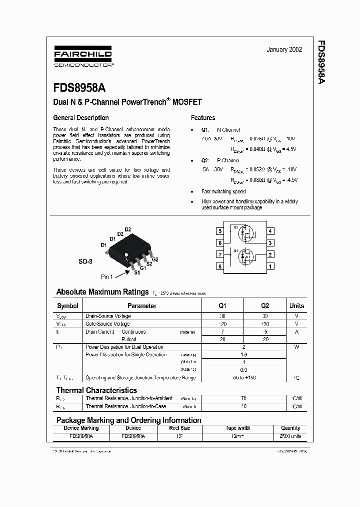 FDS8958AD84Z_6839264.PDF Datasheet