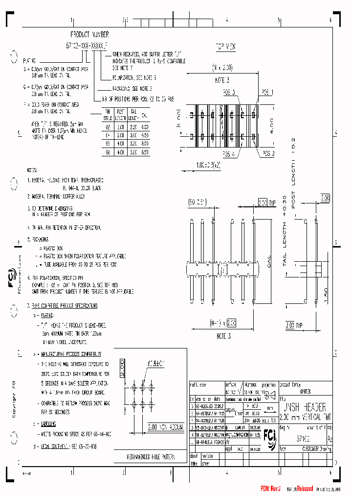 57102-G0204LF_6838892.PDF Datasheet