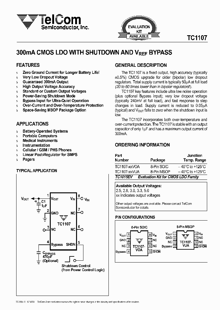 TC1107-33VOART_6837452.PDF Datasheet