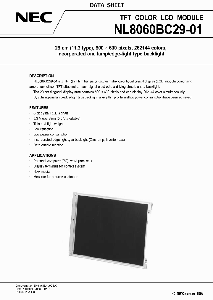 NL8060BC29-01_6835388.PDF Datasheet