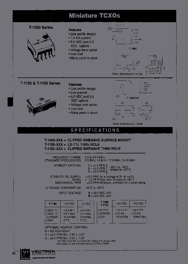 T-1050-1A0128MHZ_6829527.PDF Datasheet