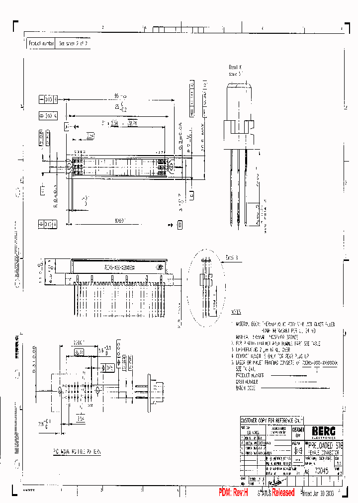 70045-004_6839376.PDF Datasheet
