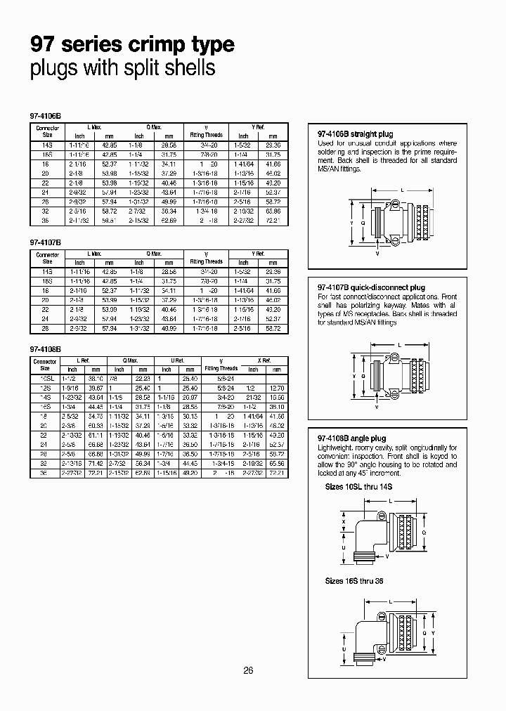 97-4108B-10SL-4P_6840566.PDF Datasheet