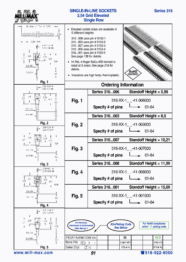 316-93-110-41-007000_6832807.PDF Datasheet