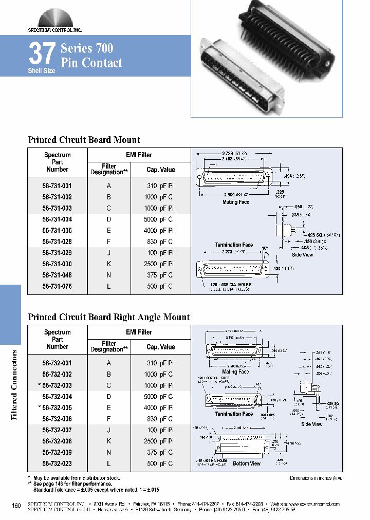 56-732_6840727.PDF Datasheet