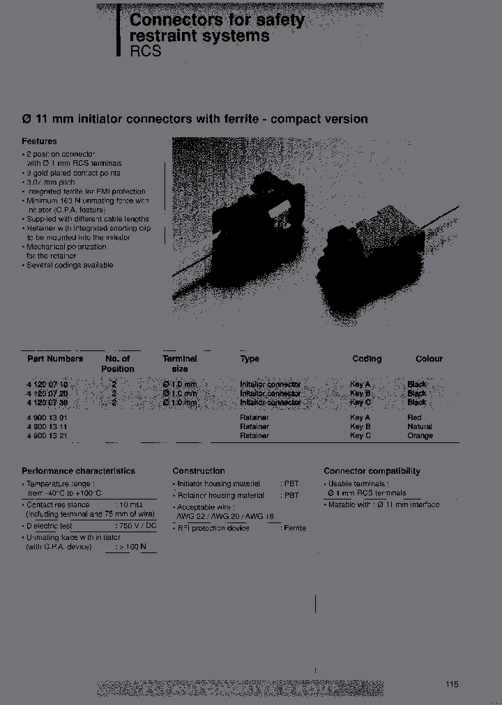41200710_6841201.PDF Datasheet