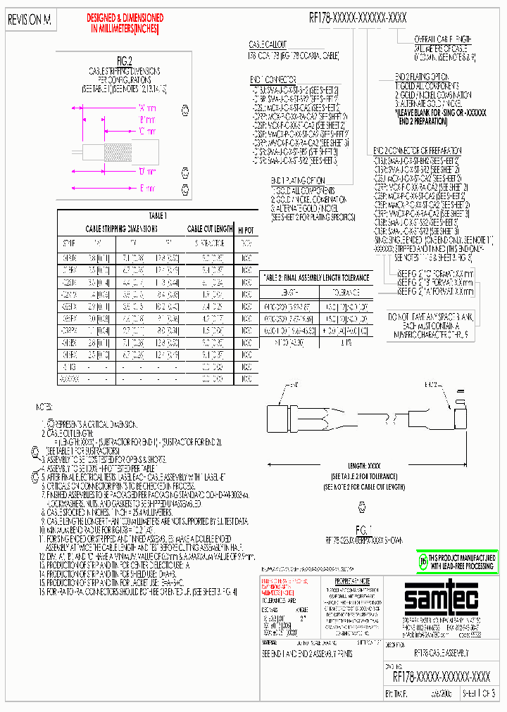 RF178-01SR2-01SR2-1000_6836410.PDF Datasheet