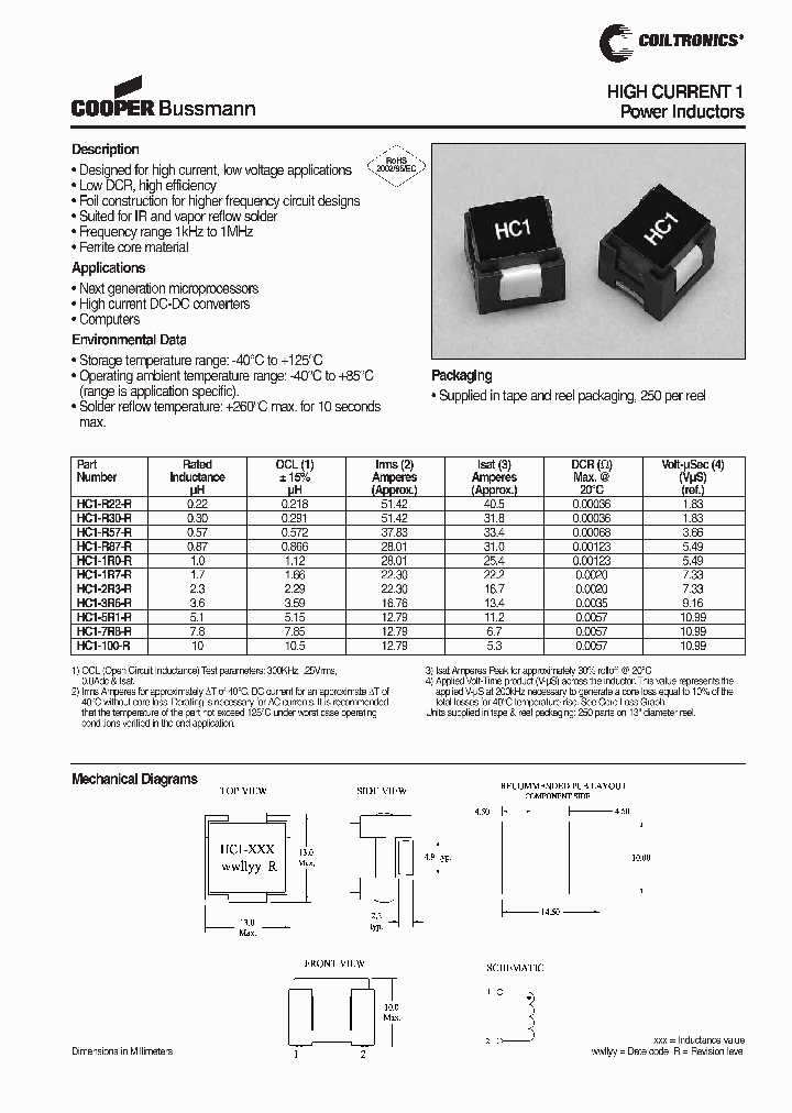 HC1-R57-R_6840196.PDF Datasheet