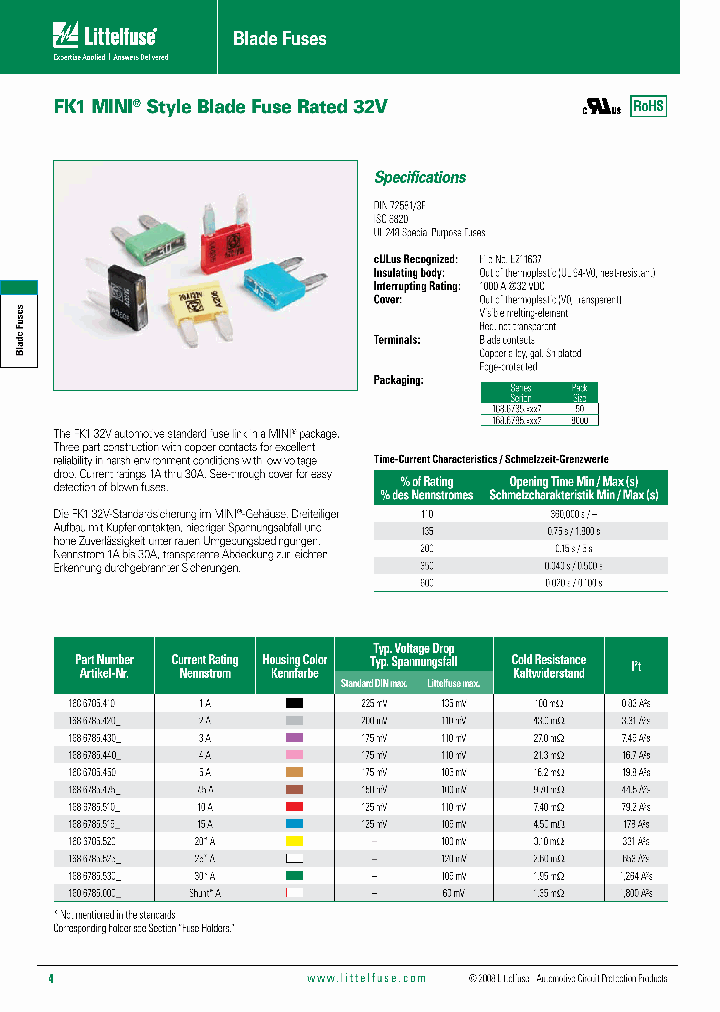 16867855207_6832999.PDF Datasheet