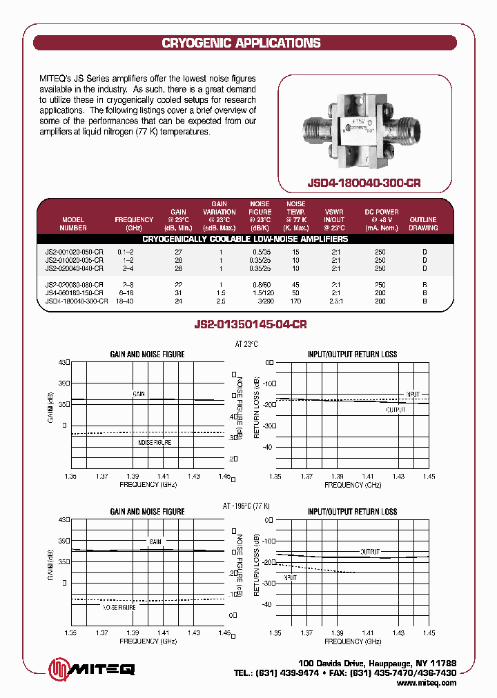 JS2-001020-050-CR_6839582.PDF Datasheet