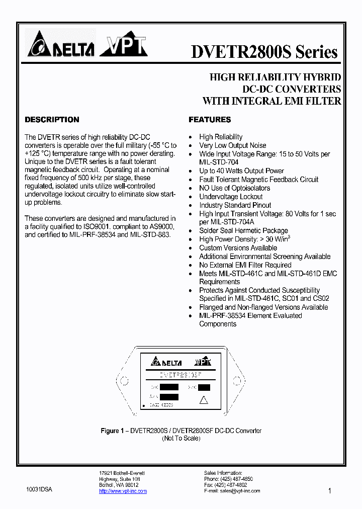 DVETR283R3S_6836577.PDF Datasheet