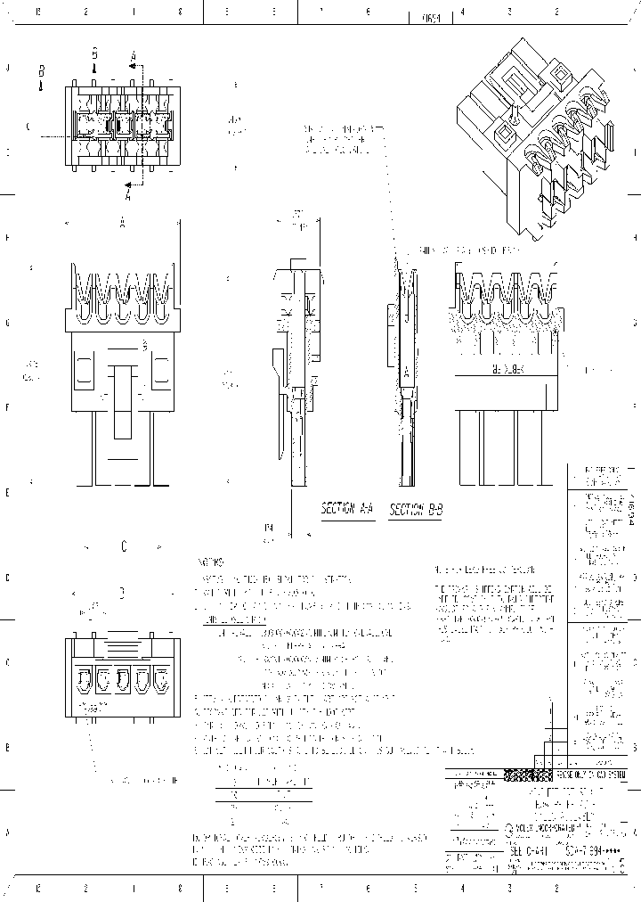 71694-1509_6841541.PDF Datasheet