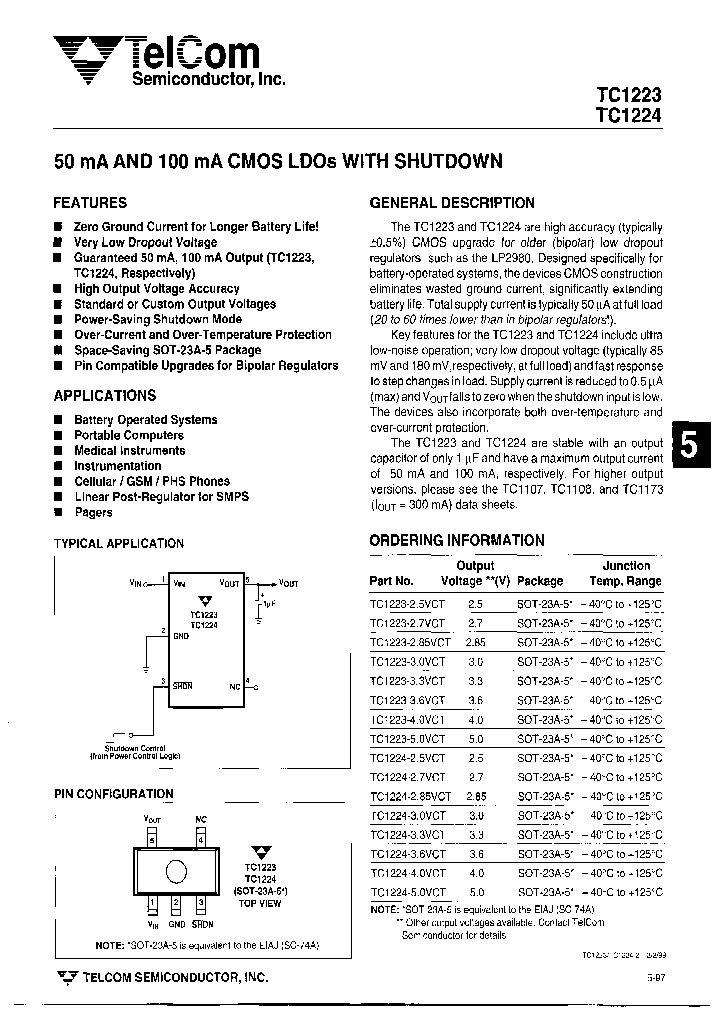 TC1223-33VCTTR_6841103.PDF Datasheet