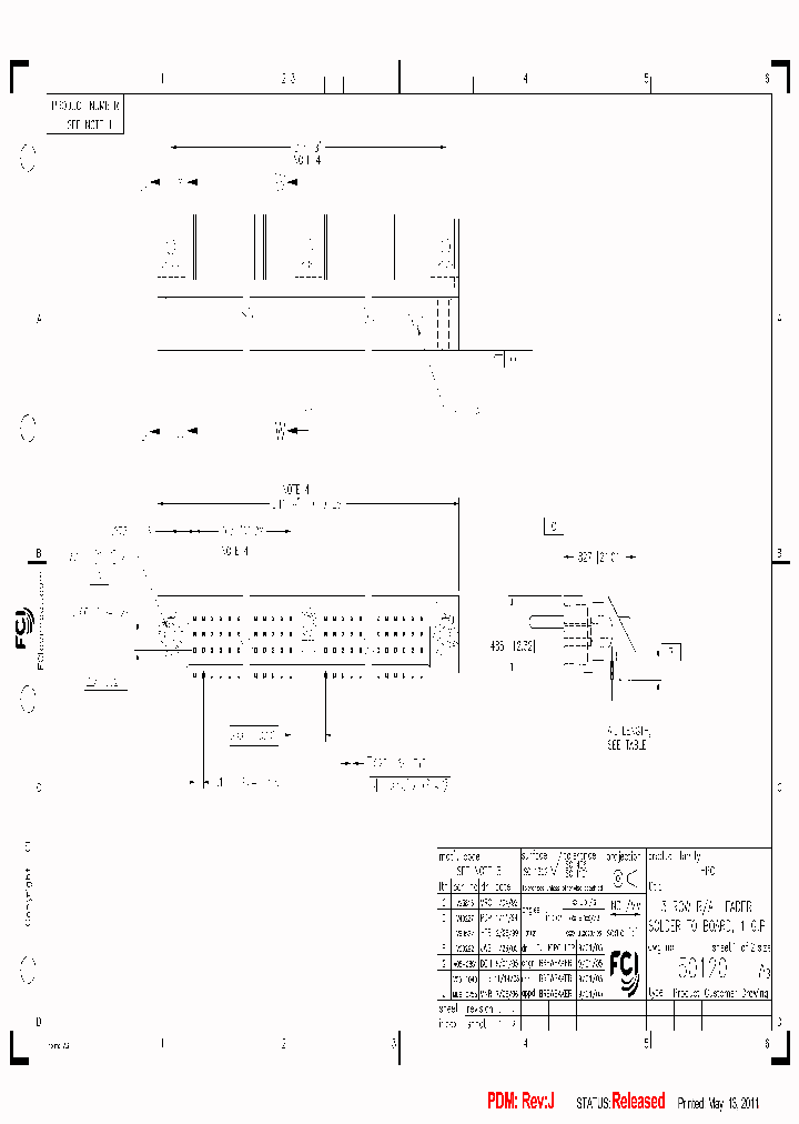 50120-122J_6840271.PDF Datasheet