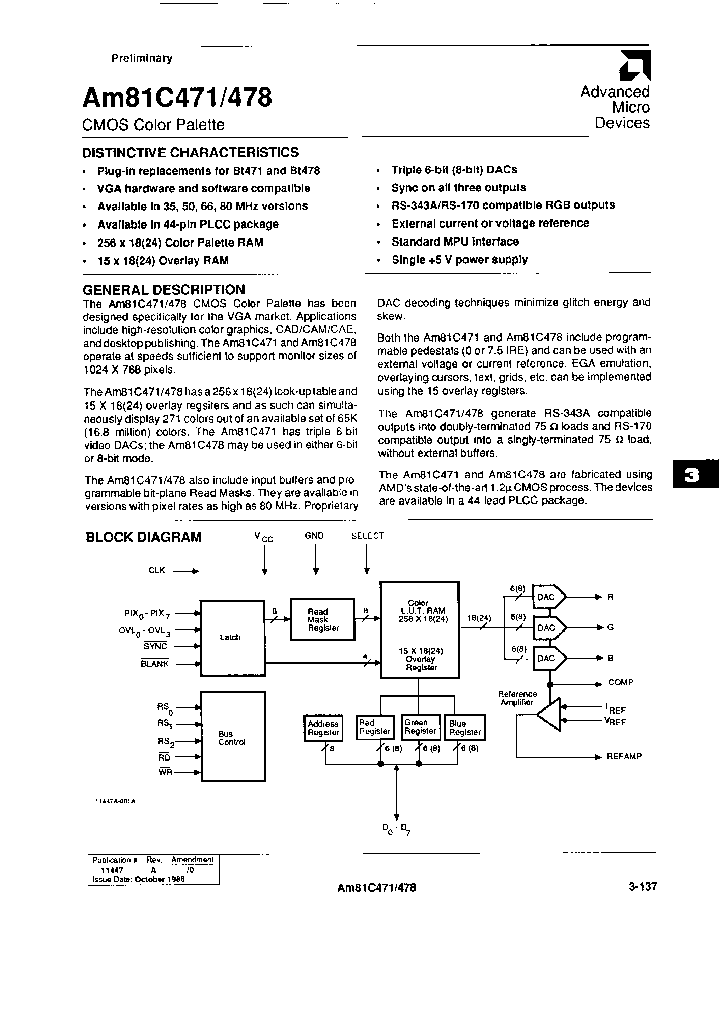 AM81C478-35JCB_6840290.PDF Datasheet