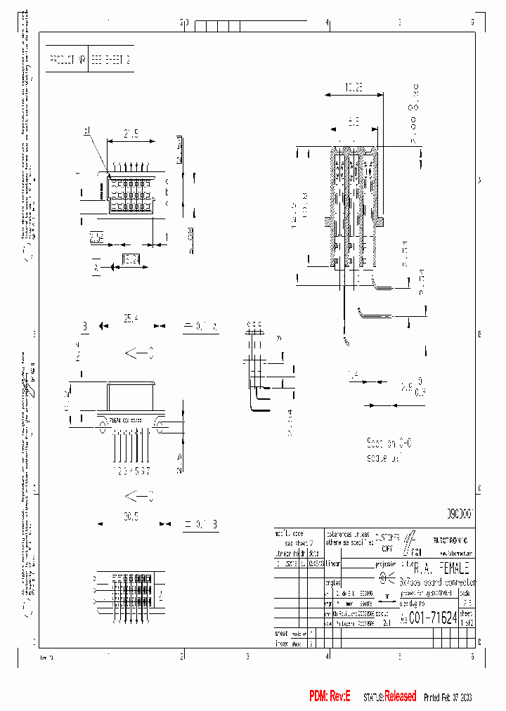 71624-605_6836585.PDF Datasheet