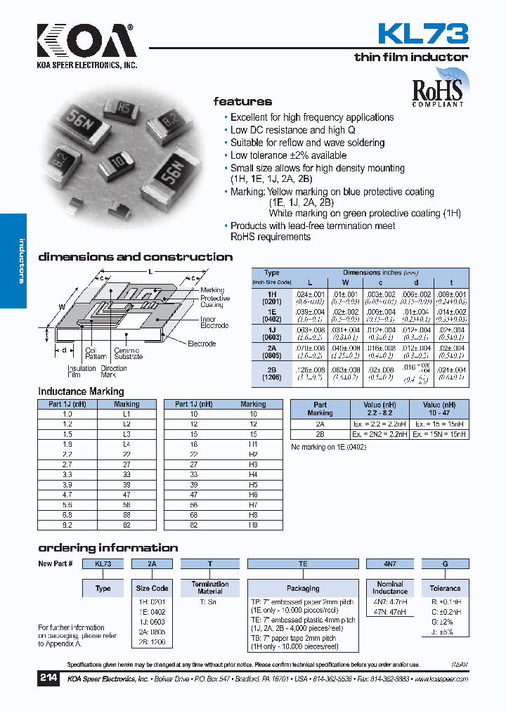 KL731HTTB24NJ_6842206.PDF Datasheet