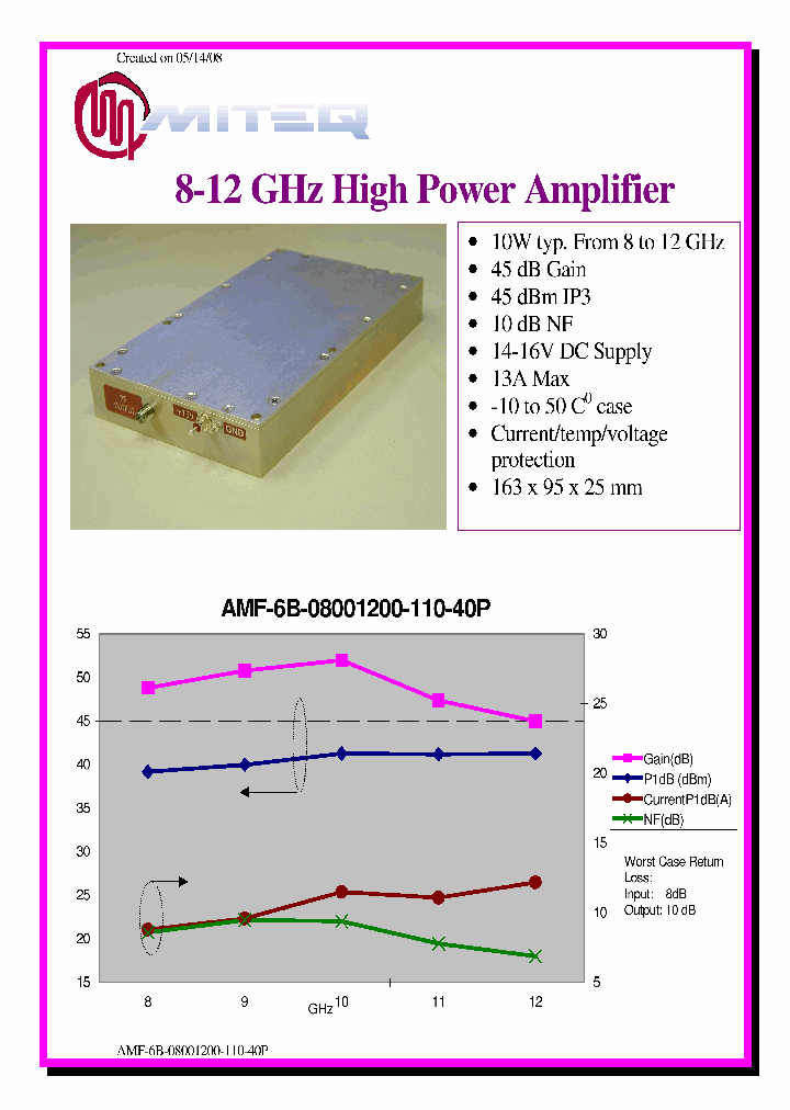 AMF-6B-08001200-110-40P_6841973.PDF Datasheet