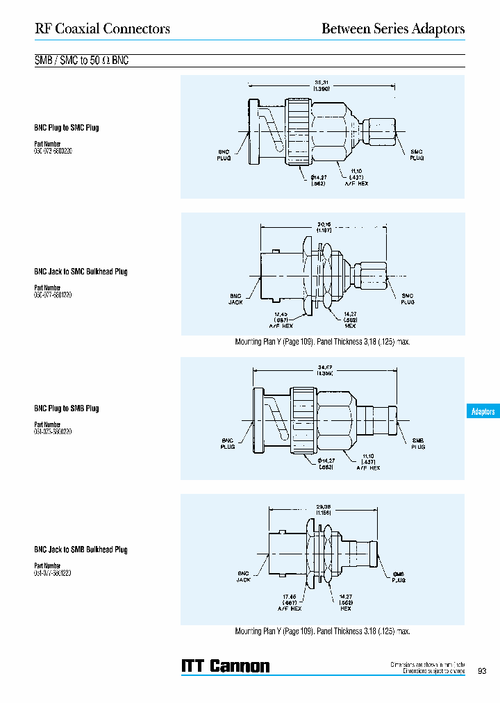 050-073-6800220_6841931.PDF Datasheet