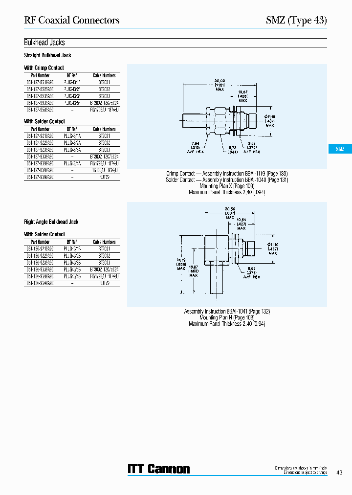 051-127-9309A90_6841839.PDF Datasheet