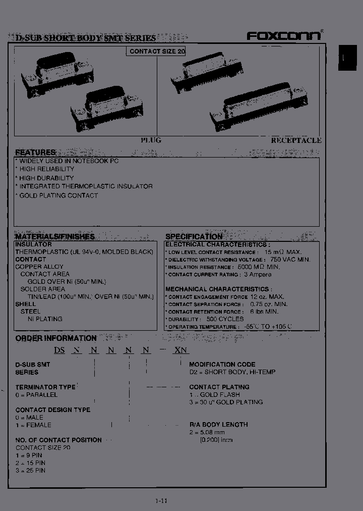 DS0012_6840905.PDF Datasheet