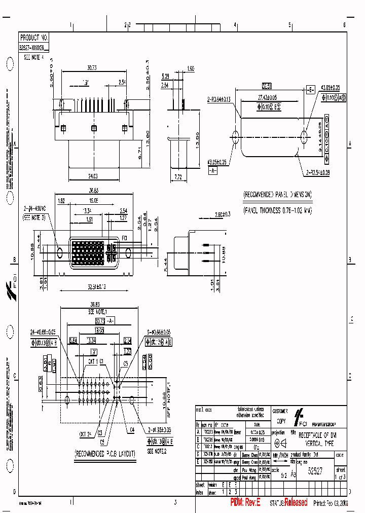 52527-001029LF_6841449.PDF Datasheet