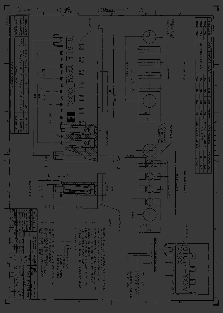 91614-430M_6840614.PDF Datasheet