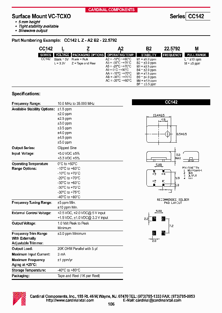 CC142LZ-A2B2-FREQL-OUT2_6841702.PDF Datasheet
