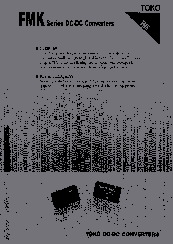 12D05M1_6838948.PDF Datasheet