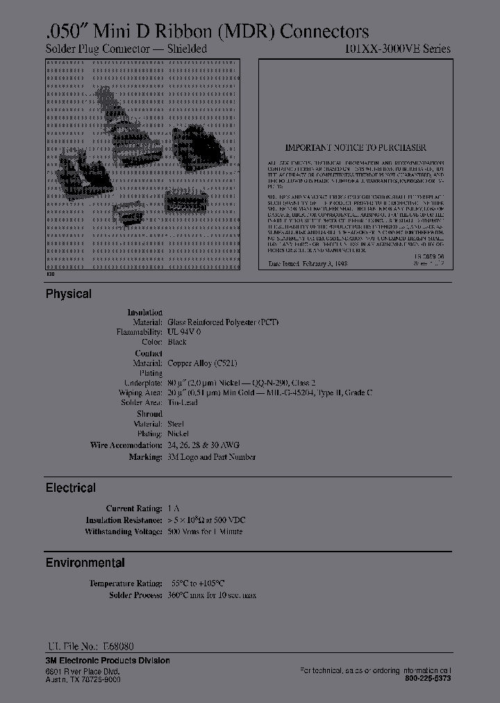 10150-3000_6842381.PDF Datasheet