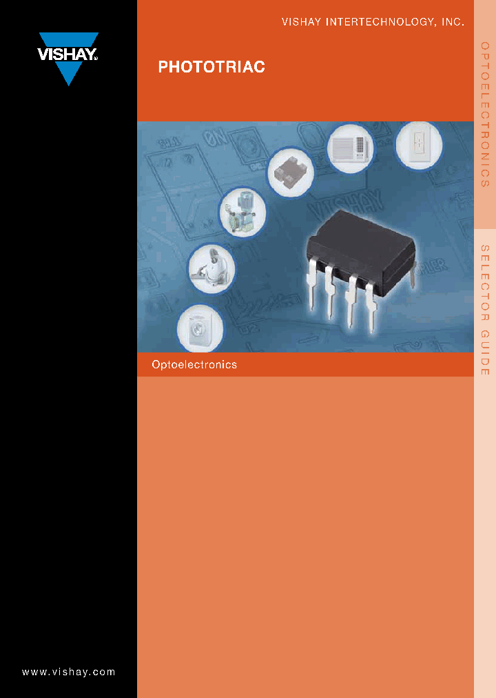 VO3052-X007_6842329.PDF Datasheet